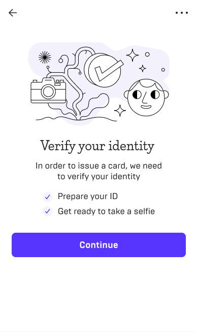 image (12).png