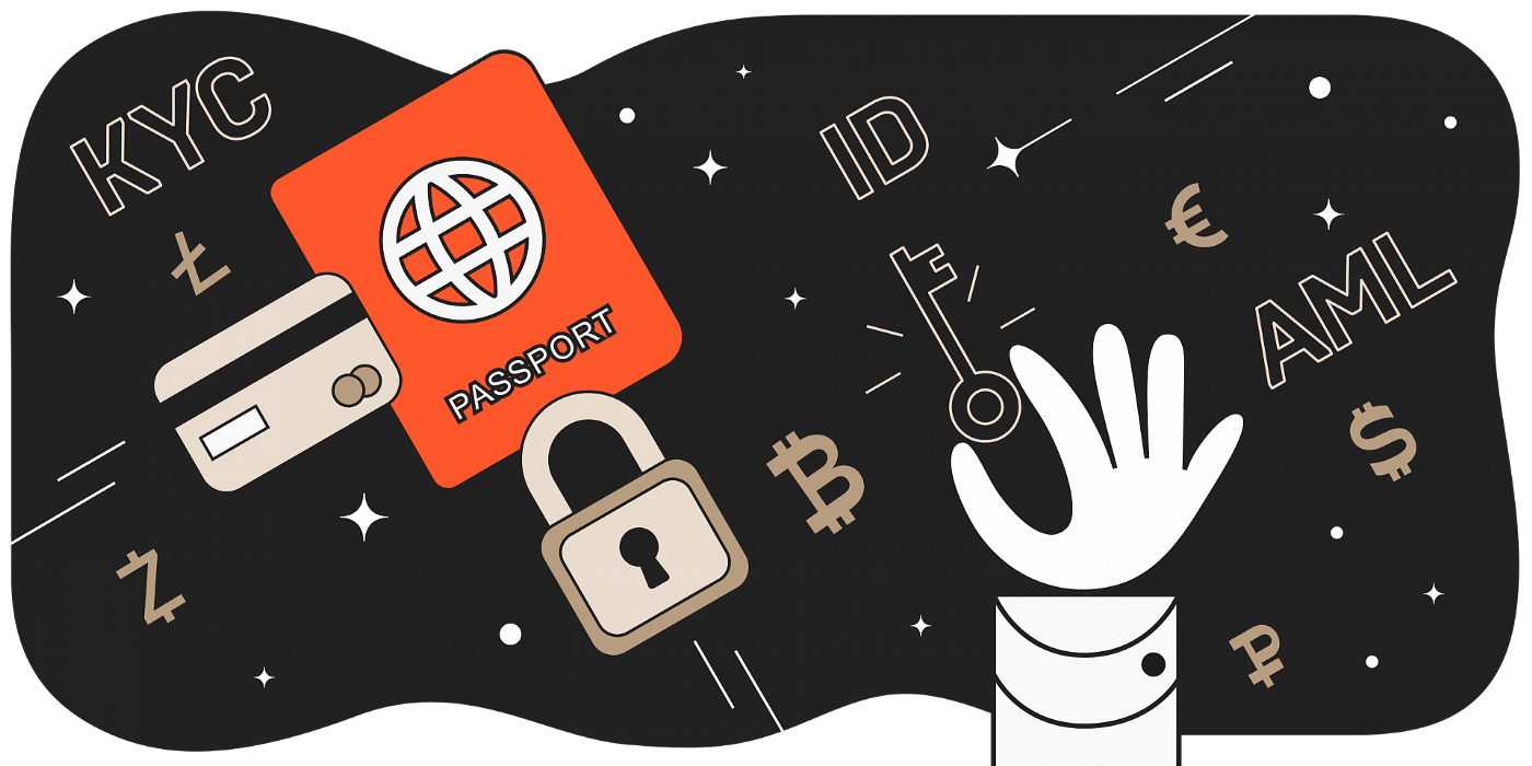 kyc image.png