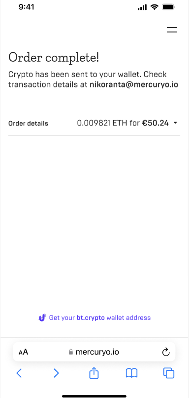 Screenshot 2025-06-24 at 09.56.27.png