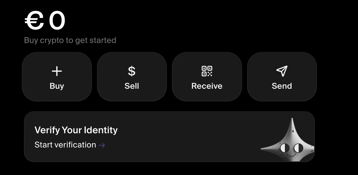 Verification.png