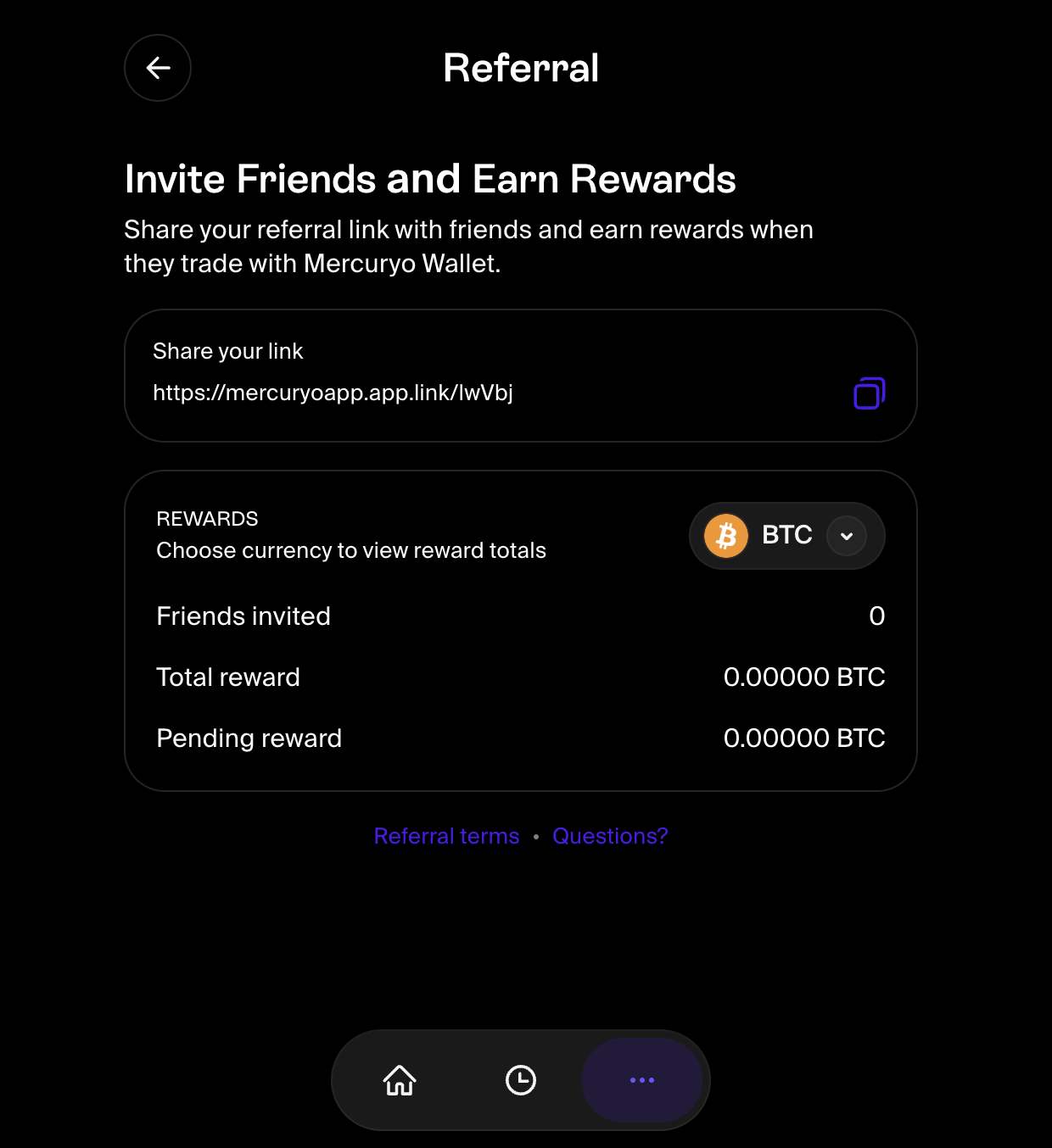 Referral.png