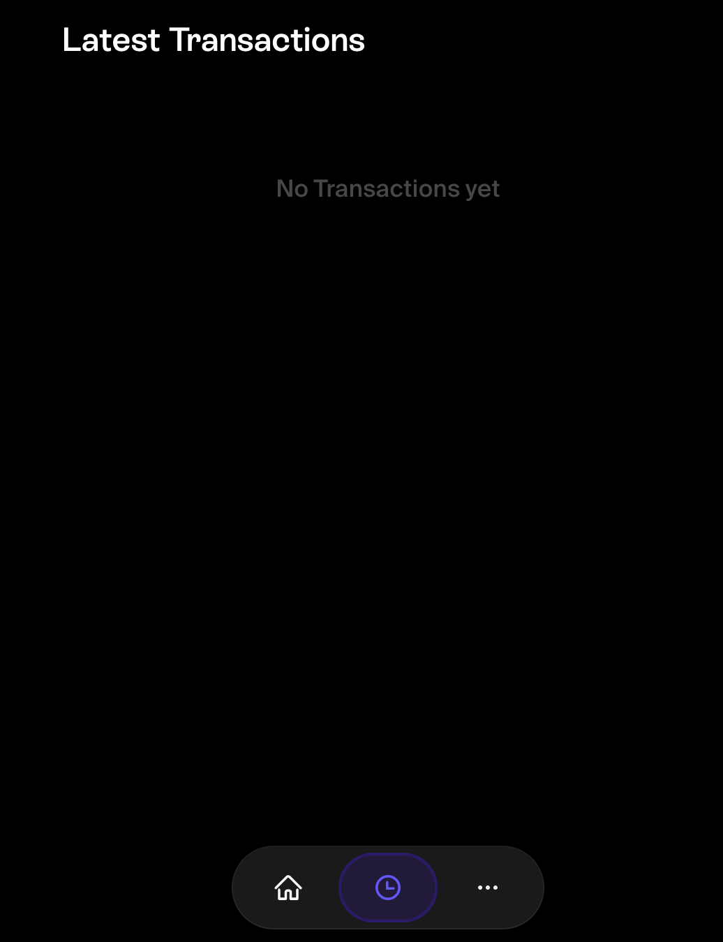 Transactions.png