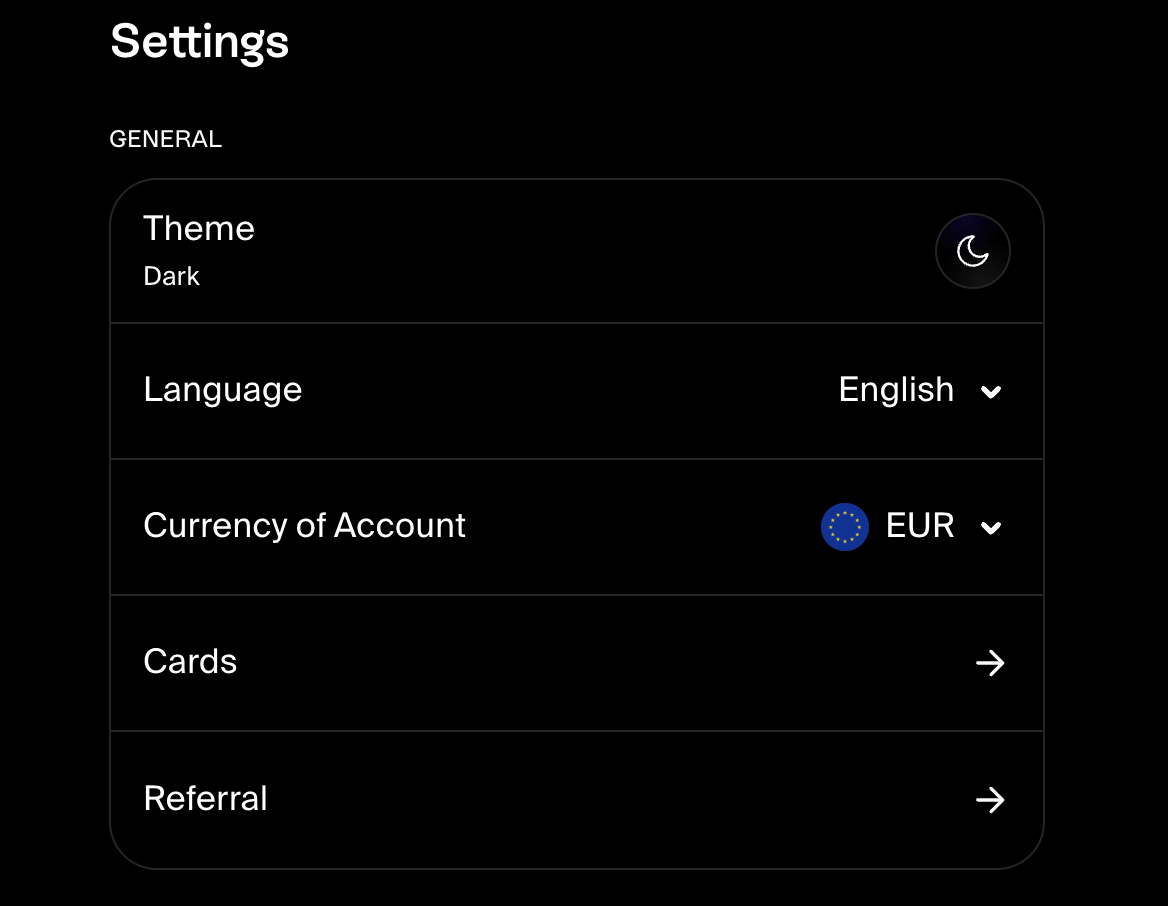 Settings page.png