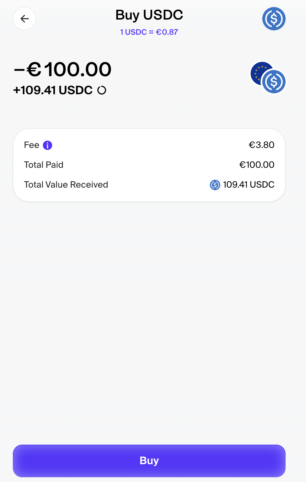 Screenshot 2026-07-15 at 03.57.31.png