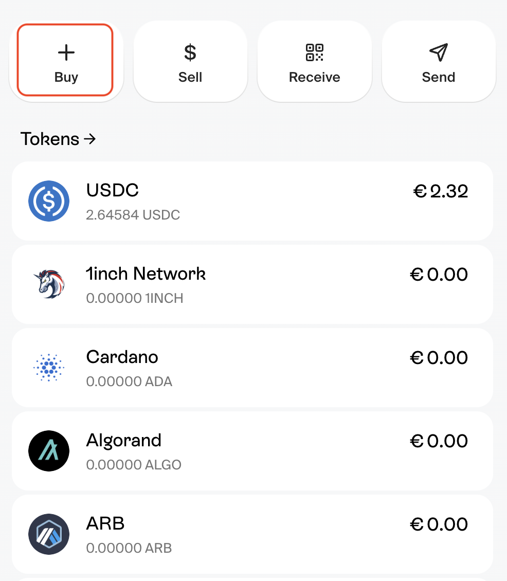 Screenshot 2026-07-15 at 03.55.55.png