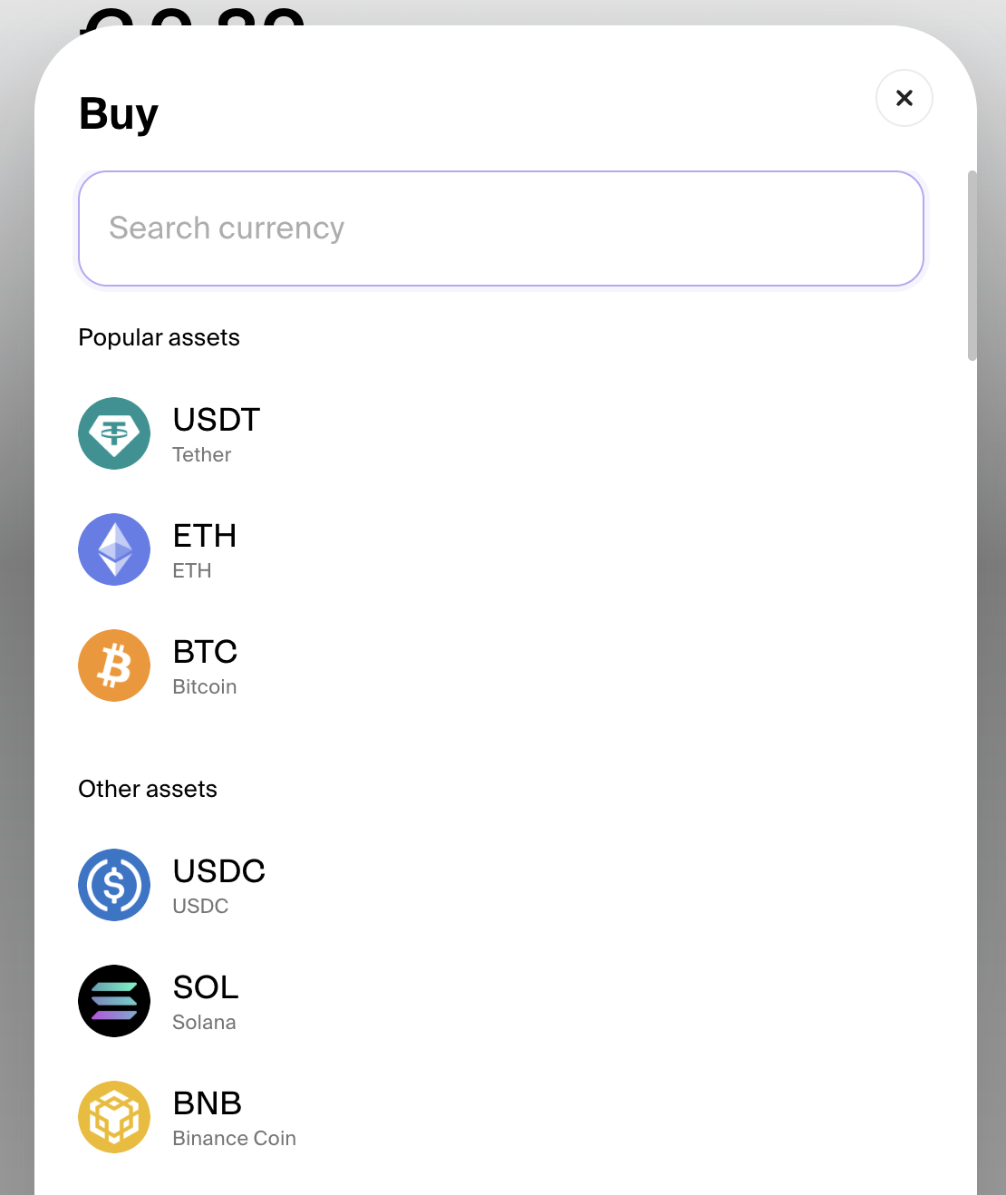 Screenshot 2026-07-15 at 03.56.32.png