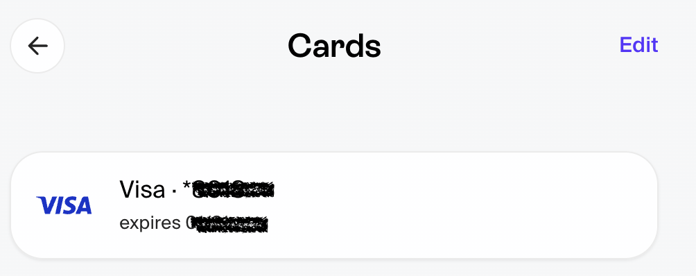 Screenshot 2026-07-15 at 09.05.59.png