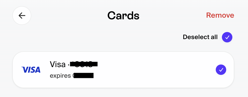 Screenshot 2026-07-15 at 08.56.05.png