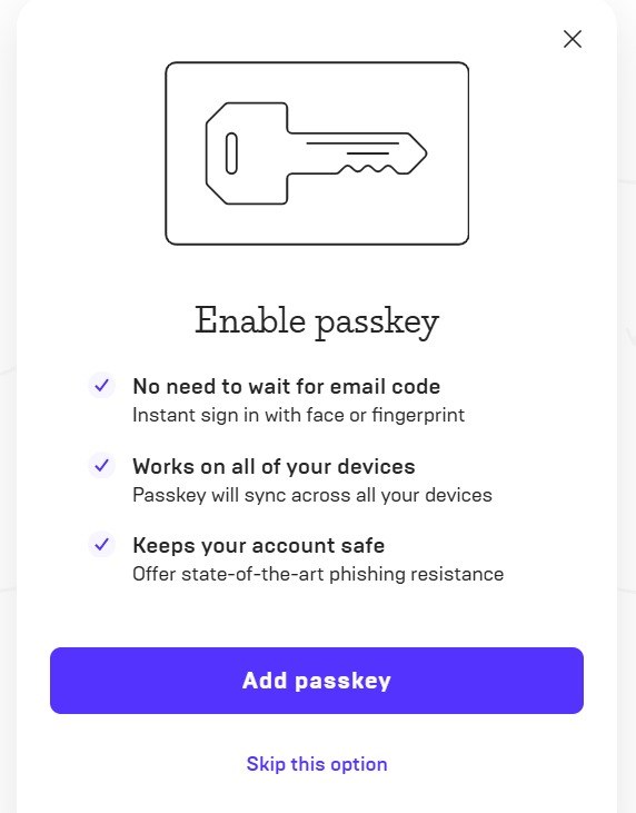 passkey.jpg