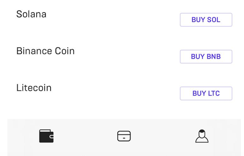 Screenshot 2026-07-15 at 10.22.24.png