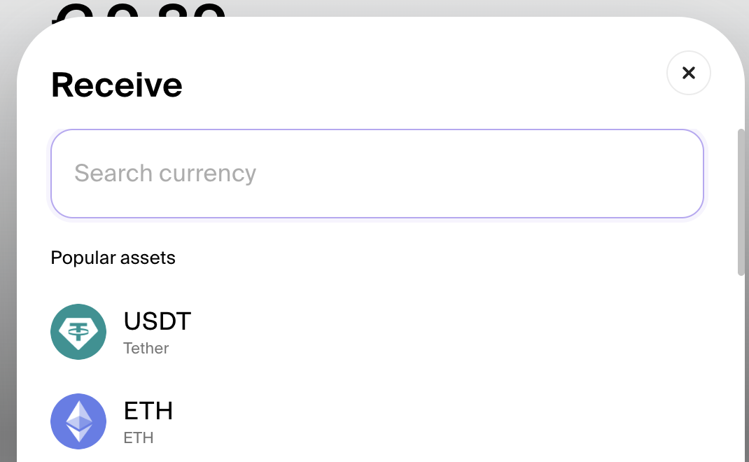Screenshot 2026-07-15 at 09.49.05.png