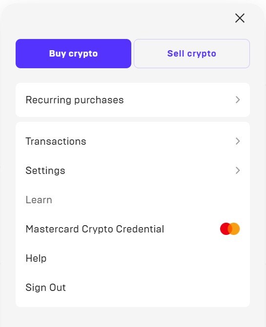 crypto credent.jpg