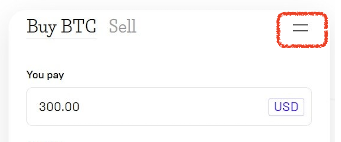 Screenshot 2026-07-16 at 08.41.51.png