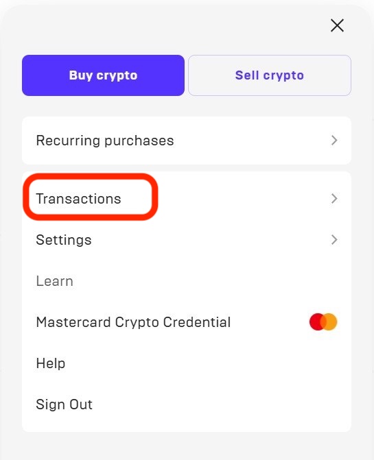 transaction h.jpg