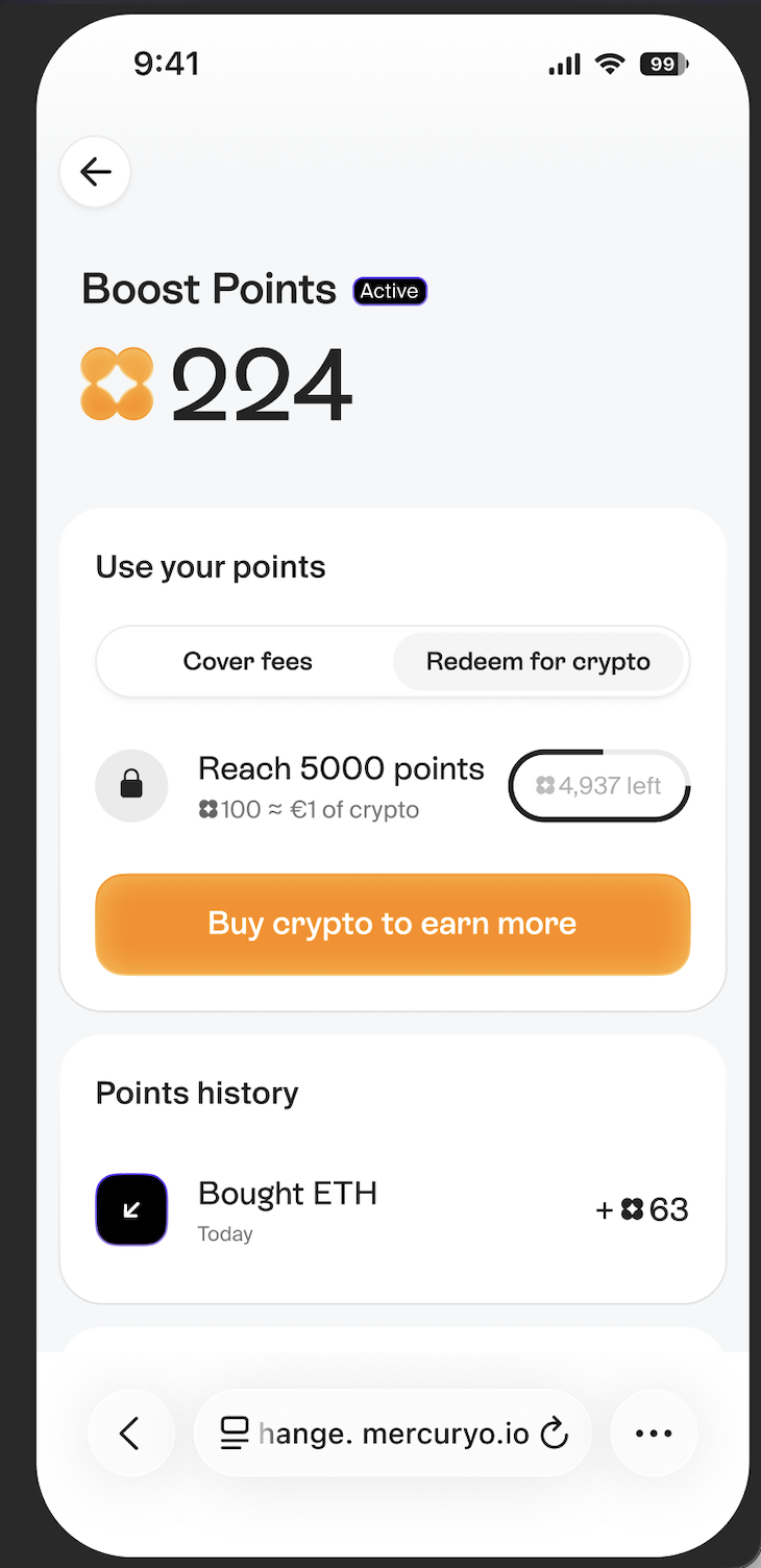 Screenshot 2026-10-15 at 13.11.38.png
