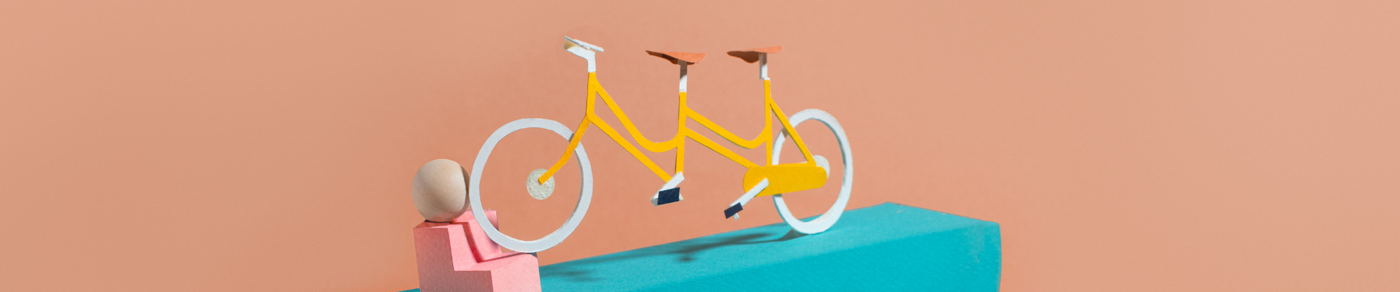 Mercuryo Help Centre